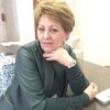Нина, 49, г.Большой Камень Нина, 49, г.Большой Камень