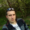 Одуванчик, 27, г.Лунинец Одуванчик, 27, г.Лунинец
