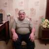Николай, 72, г.Клинцы Николай, 72, г.Клинцы