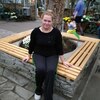Ксюша, 45, г.Оборники Ксюша, 45, г.Оборники