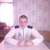 Александр, 22, г.Белоярский (Тюменская обл.) Александр, 22, г.Белоярский (Тюменская обл.)