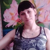 Виктория, 21, г.Тайшет Виктория, 21, г.Тайшет