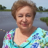 Екатерина, 69, г.Новомосковск Екатерина, 69, г.Новомосковск