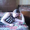 наталья Павлюченя, 30, г.Свислочь наталья Павлюченя, 30, г.Свислочь