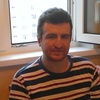 Андрей, 40, г.Москва Андрей, 40, г.Москва