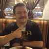 Андрей Мас, 28, г.Москва Андрей Мас, 28, г.Москва