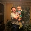 валера, 43, г.Витебск валера, 43, г.Витебск
