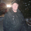 Юрий, 46, г.Обнинск Юрий, 46, г.Обнинск