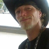 Michael Joseph Hoffma, 33, г.Орегон Michael Joseph Hoffma, 33, г.Орегон