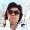Гуллола, 47, г.Раменское Гуллола, 47, г.Раменское