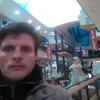 Jascha, 39, г.Берлин Jascha, 39, г.Берлин
