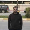 беха, 30, г.Душанбе беха, 30, г.Душанбе