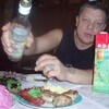 толя, 56, г.Тирасполь толя, 56, г.Тирасполь