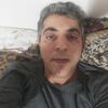 Oleg Pinhasov, 46, г.Ашкелон Oleg Pinhasov, 46, г.Ашкелон
