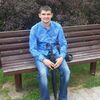 Денис, 32, г.Даугавпилс Денис, 32, г.Даугавпилс