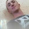 Петя, 20, г.Киев Петя, 20, г.Киев