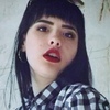 Кристина, 17, г.Макеевка Кристина, 17, г.Макеевка