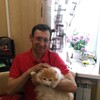 Игорь, 53, г.Горнозаводск Игорь, 53, г.Горнозаводск