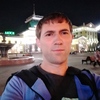 Илья, 30, г.Свободный Илья, 30, г.Свободный