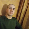 Ваня, 22, г.Чугуев Ваня, 22, г.Чугуев