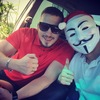 Ali, 26, г.Прага Ali, 26, г.Прага