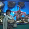 Татьяна, 47, г.Бобруйск Татьяна, 47, г.Бобруйск