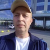 Александр, 30, г.Сарапул Александр, 30, г.Сарапул