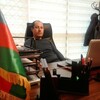 adem, 32, г.Баку adem, 32, г.Баку