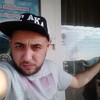 илья, 29, г.Мукачево илья, 29, г.Мукачево