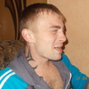Роман, 29, г.Сызрань Роман, 29, г.Сызрань
