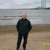 николай, 52, г.Солигорск николай, 52, г.Солигорск