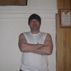 дмитрий, 42, г.Варнавино дмитрий, 42, г.Варнавино