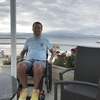 Taras, 33, г.Милан Taras, 33, г.Милан