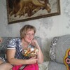 Ирина, 45, г.Нижнеудинск Ирина, 45, г.Нижнеудинск
