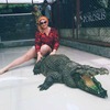 Ирина, 44, г.Зима Ирина, 44, г.Зима