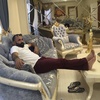 Murat, 30, г.Бурса Murat, 30, г.Бурса