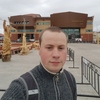 Олег, 24, г.Калинковичи Олег, 24, г.Калинковичи