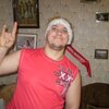 Игорь, 32, г.Буды Игорь, 32, г.Буды