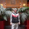 Анатолий, 37, г.Средняя Ахтуба Анатолий, 37, г.Средняя Ахтуба