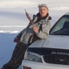 Максим, 39, г.Усть-Камчатск Максим, 39, г.Усть-Камчатск