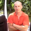александр, 34, г.Азов александр, 34, г.Азов