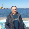 Алексей, 31, г.Холмск Алексей, 31, г.Холмск