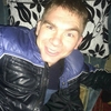 Андрей, 26, г.Алматы́ Андрей, 26, г.Алматы́