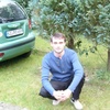 Александр, 33, г.Зиген Александр, 33, г.Зиген