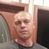 Александр, 38, г.Солигорск Александр, 38, г.Солигорск