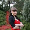 Валентина, 16, г.Донецк Валентина, 16, г.Донецк
