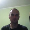 Тимур, 37, г.Учалы Тимур, 37, г.Учалы