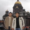 СЕРГЕЙ, 47, г.Боровое СЕРГЕЙ, 47, г.Боровое
