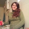 Людмила, 28, г.Болград Людмила, 28, г.Болград