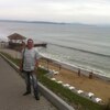 Евгений, 32, г.Артем Евгений, 32, г.Артем